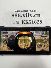 空灵诗篇角色强度排行榜一览2026